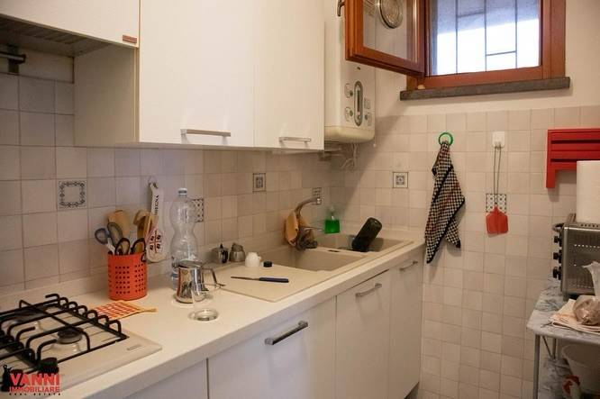 Appartamento a Cecina in Via Giovanni Boccaccio - Foto 3