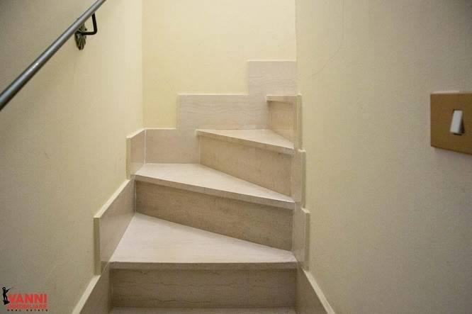 Appartamento a Cecina in Via Giovanni Boccaccio - Foto 4