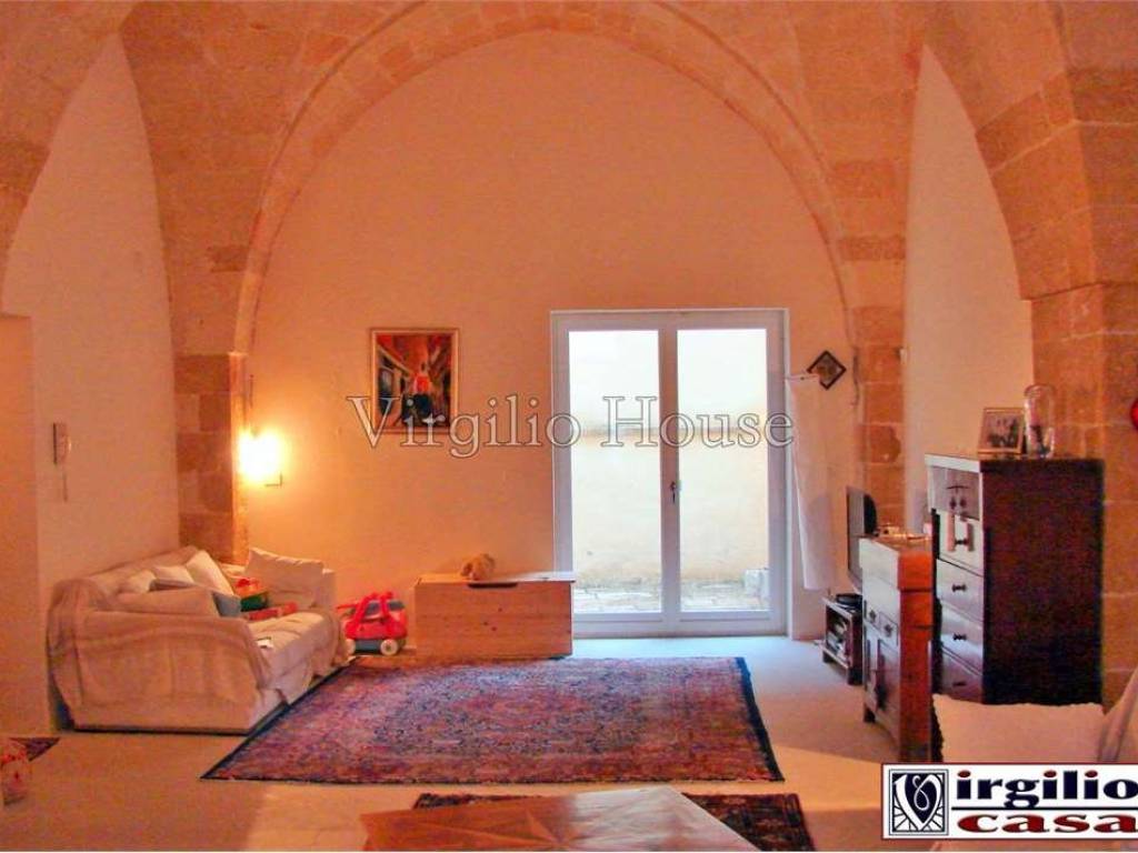 Casa indipendente a Brindisi in Via Lata - Foto 3