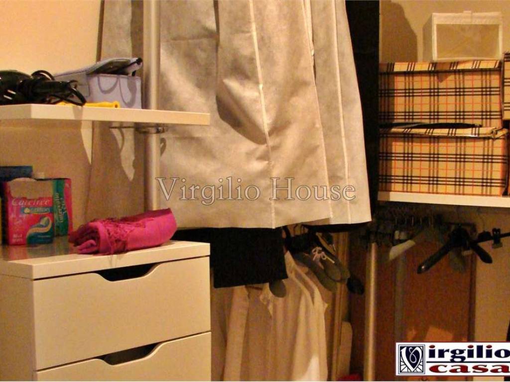 Casa indipendente a Brindisi in Via Lata - Foto 4