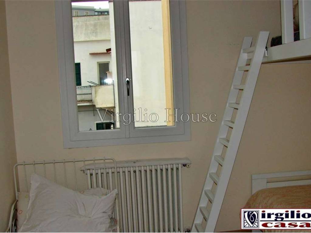 Casa indipendente a Brindisi in Via Lata - Foto 5