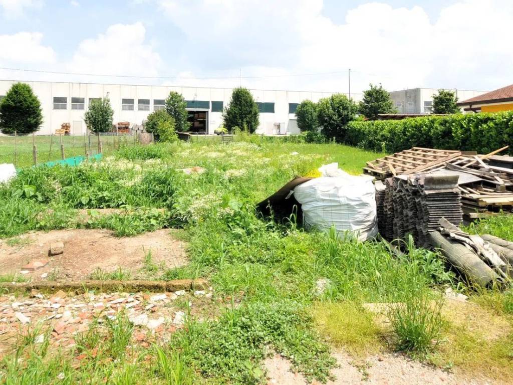 Rustico / casale a Curtarolo in Via Monte Grappa S.N.C. - Foto 2