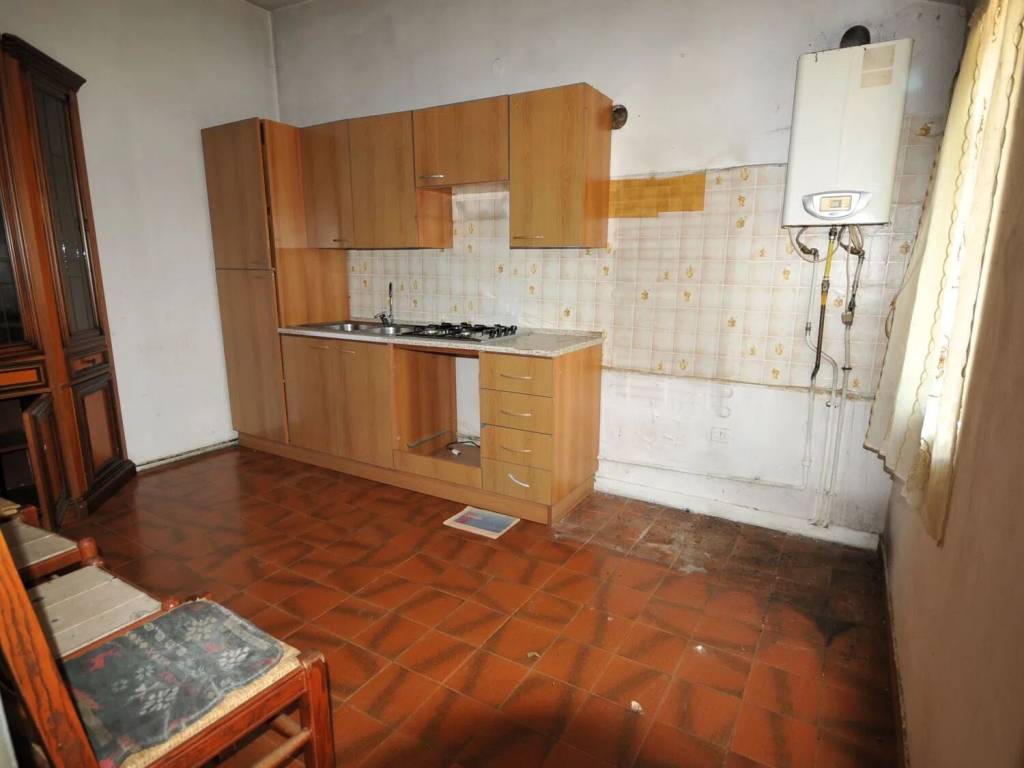 Rustico / casale a Curtarolo in Via Monte Grappa S.N.C. - Foto 4