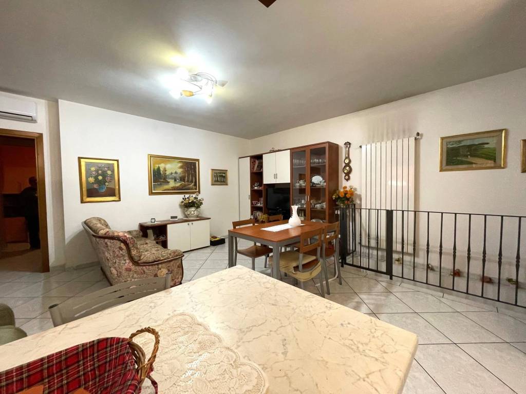 Appartamento a Empoli - Foto 4