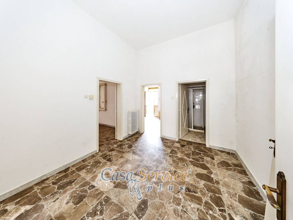 Casa indipendente a Taviano in Via Dante Alighieri - Foto 5