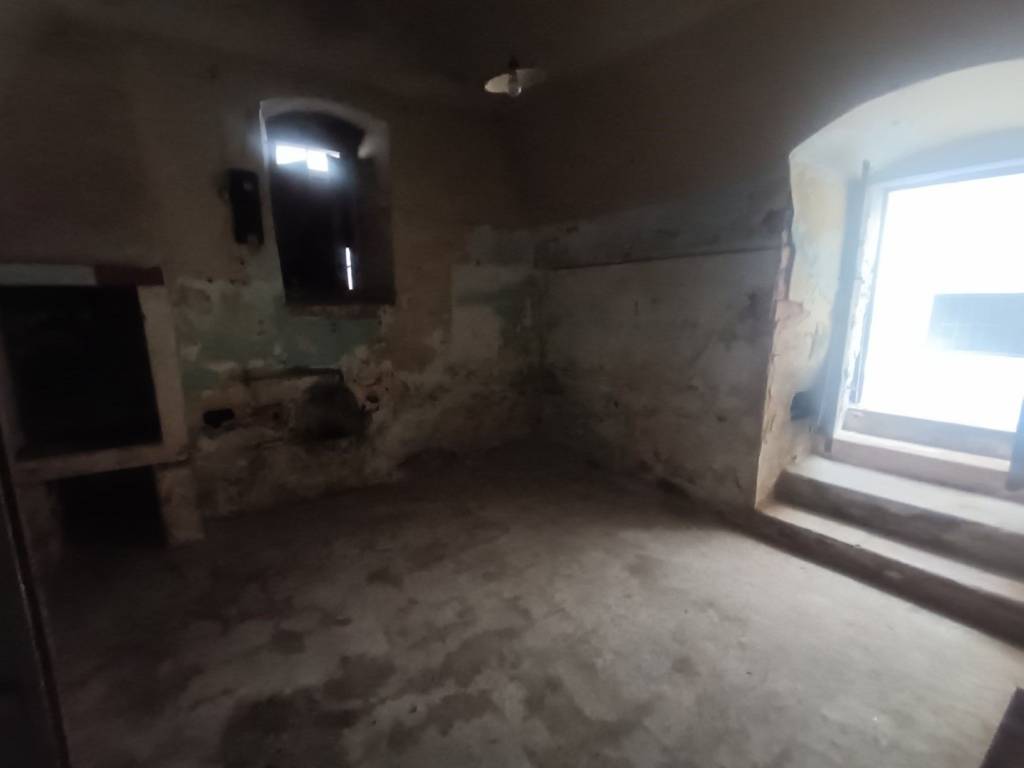 Appartamento a Palo del colle in Via Porta Reale, 6 - Foto 1