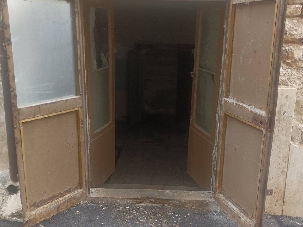 Appartamento a Palo del colle in Via Porta Reale, 6 - Foto 2