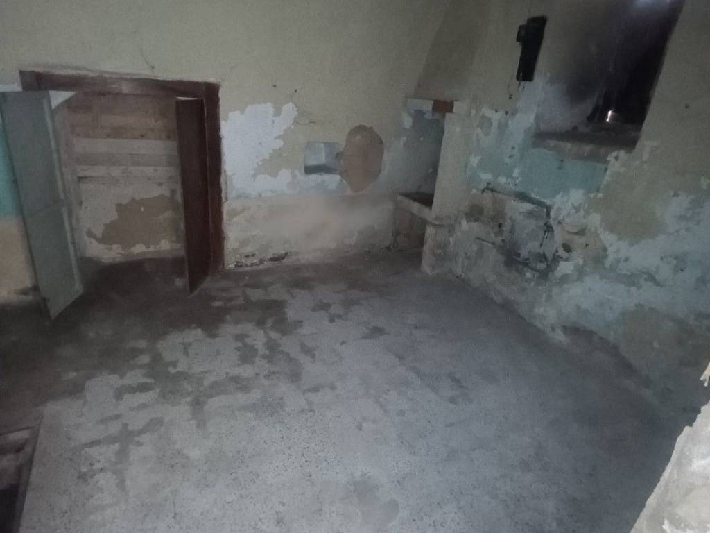 Appartamento a Palo del colle in Via Porta Reale, 6 - Foto 4