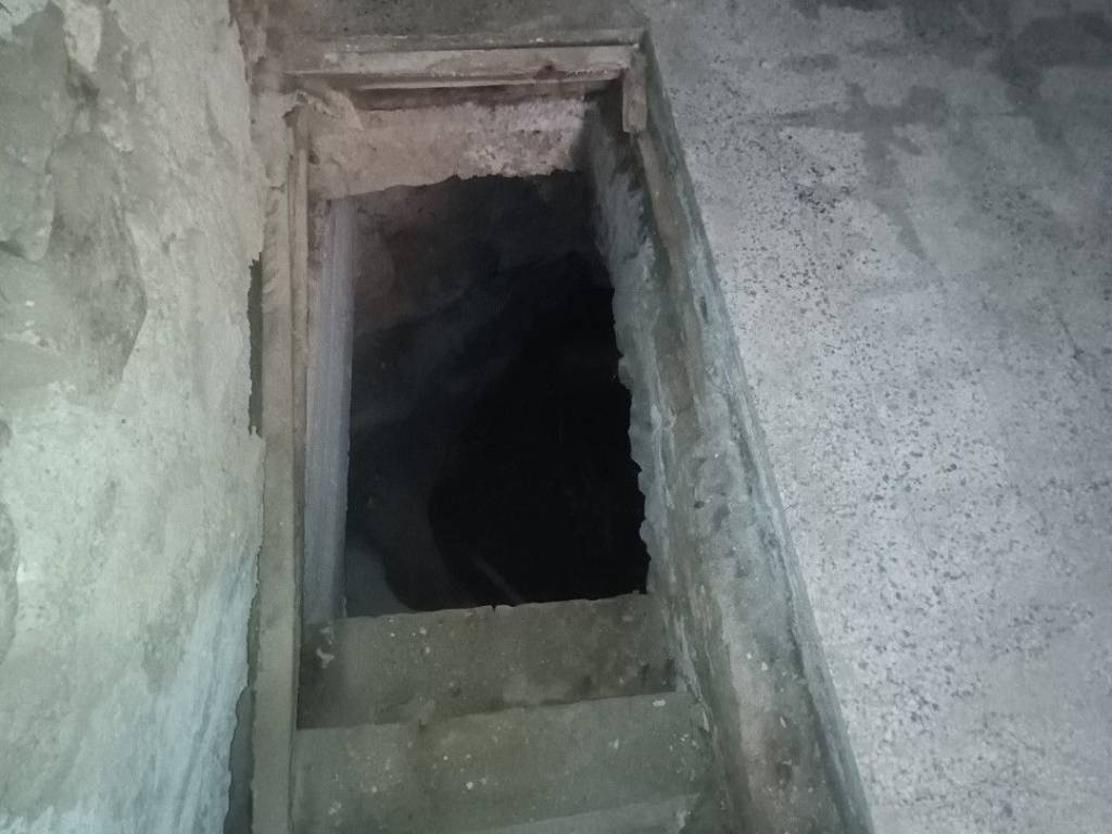 Appartamento a Palo del colle in Via Porta Reale, 6 - Foto 5
