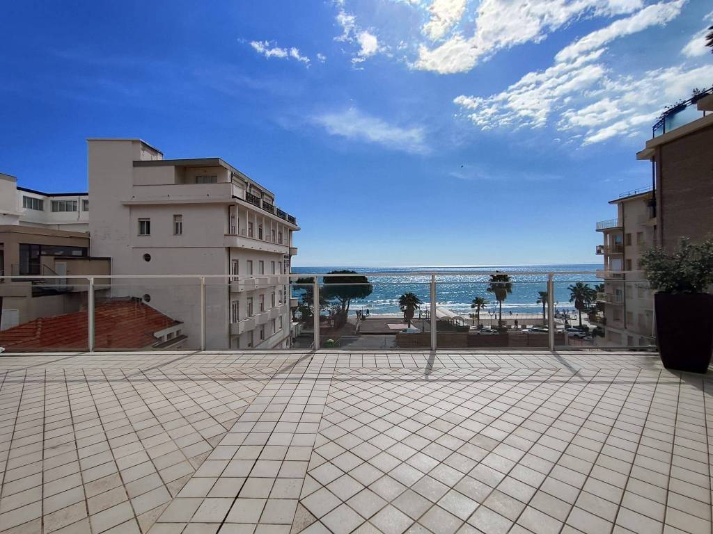 Appartamento a Alassio in Corso Europa, 51 - Foto 3