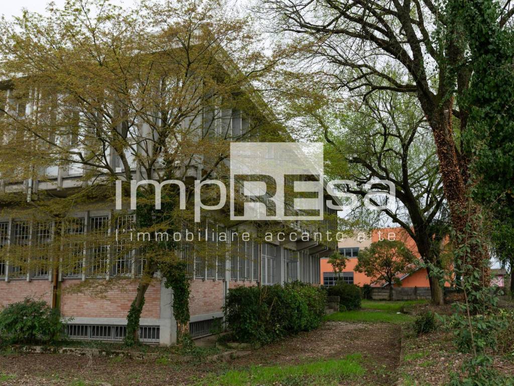 Immobile a Pordenone in Via Galileo Ferraris - Foto 2