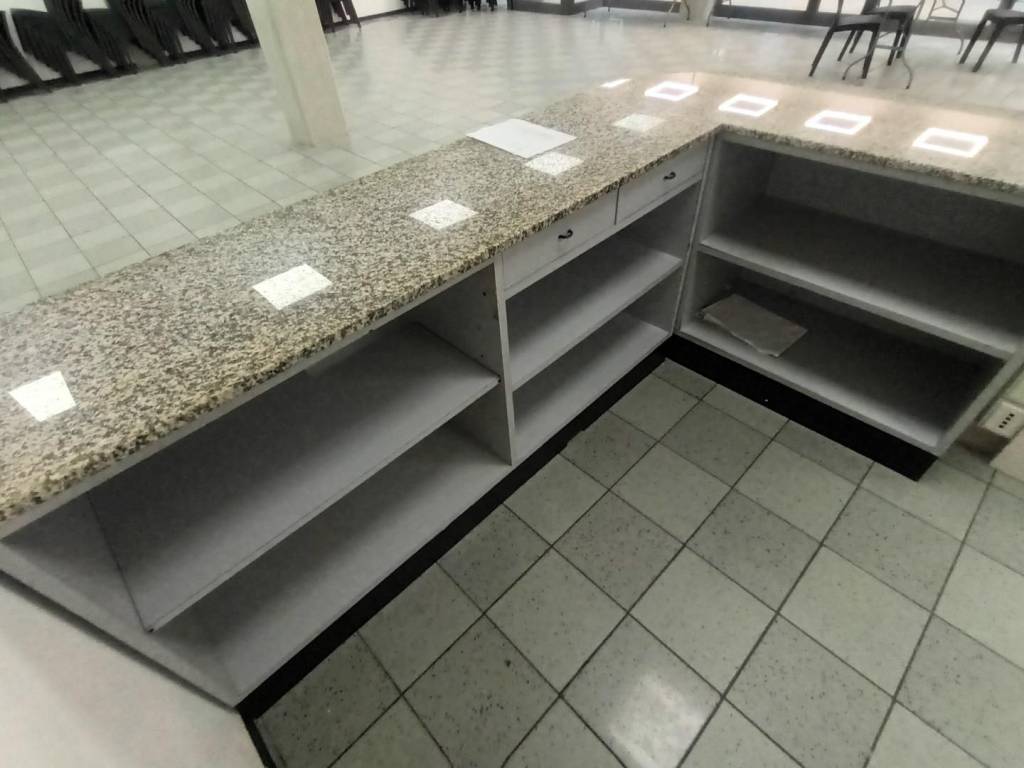 Immobile a Lucca in Via Sant'Anna, - Foto 2