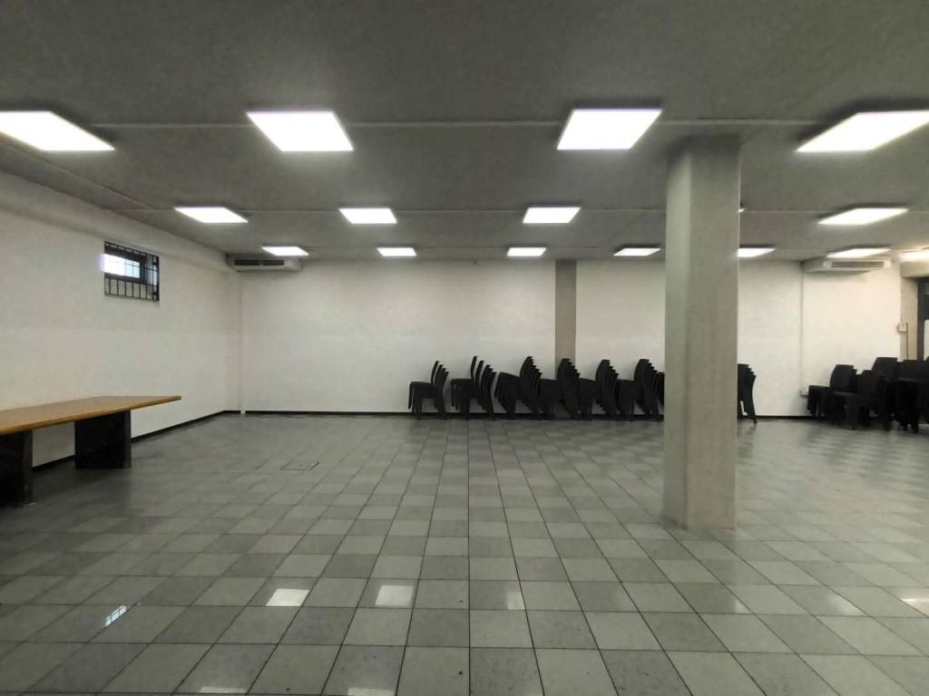 Immobile a Lucca in Via Sant'Anna, - Foto 3