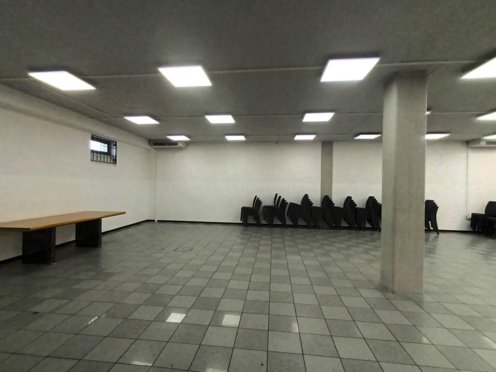 Immobile a Lucca in Via Sant'Anna, - Foto 4