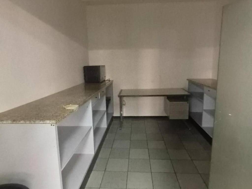 Immobile a Lucca in Via Sant'Anna, - Foto 5