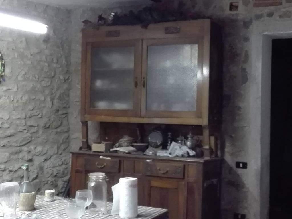Rustico / casale a Pistoia in Via della Pieve a Celle - Foto 2