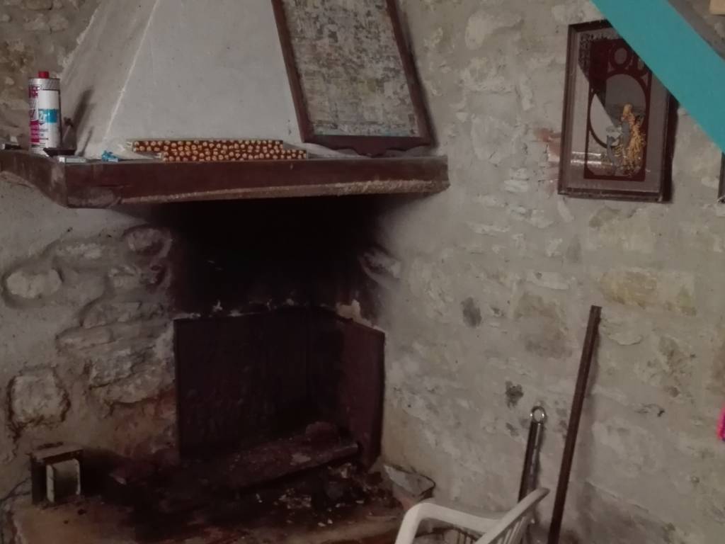 Rustico / casale a Pistoia in Via della Pieve a Celle - Foto 3