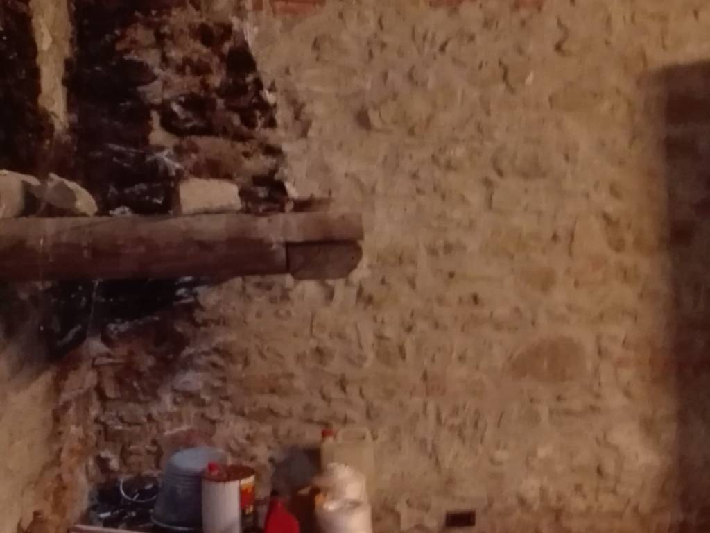 Rustico / casale a Pistoia in Via della Pieve a Celle - Foto 4