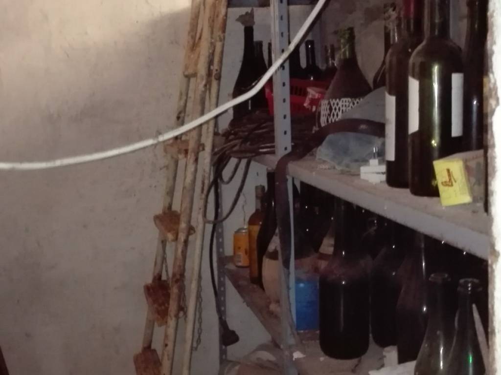 Rustico / casale a Pistoia in Via della Pieve a Celle - Foto 5