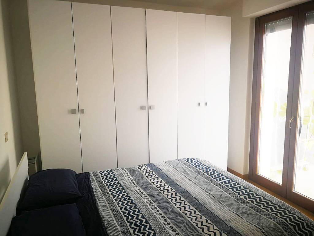 Appartamento a Pescara in Corso Vittorio Emanuele 346 65100 Pescara (PE) Italia , - Foto 4