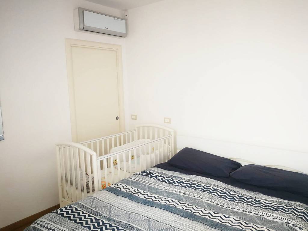 Appartamento a Pescara in Corso Vittorio Emanuele 346 65100 Pescara (PE) Italia , - Foto 5