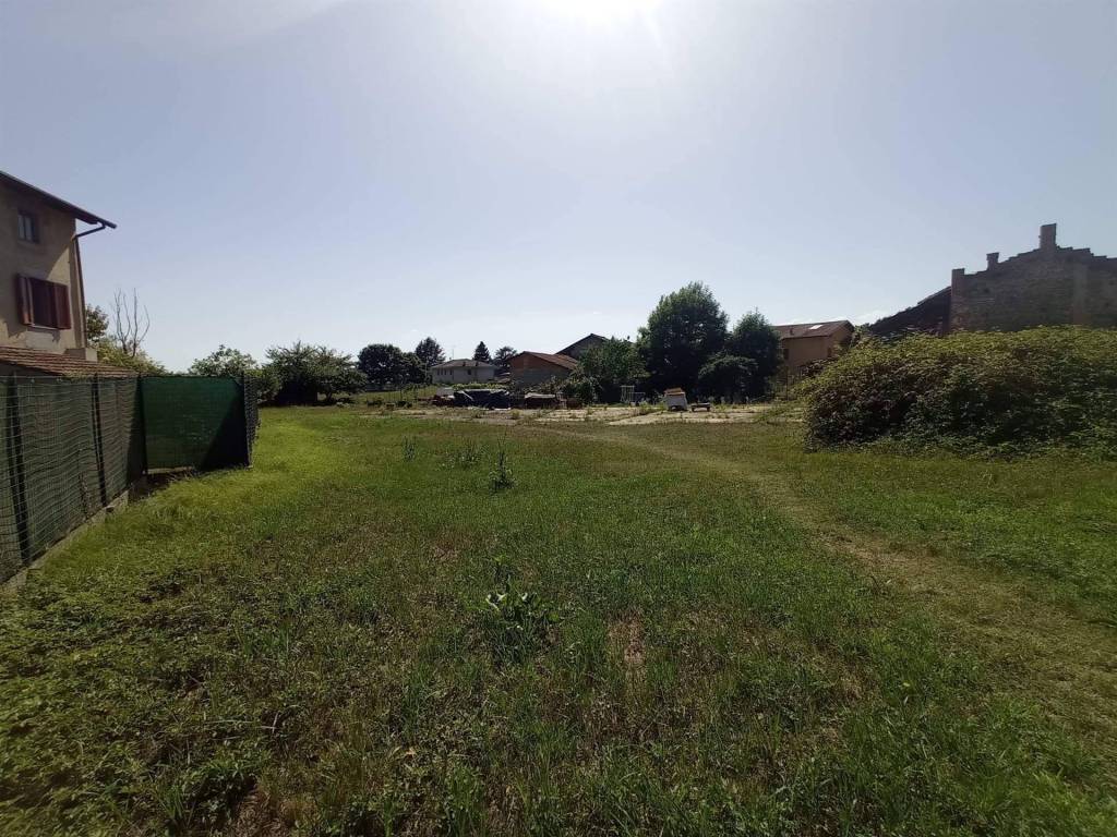 Terreno a Castelletto cervo in Frazione Garella - Foto 2