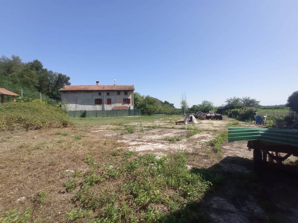 Terreno a Castelletto cervo in Frazione Garella - Foto 3