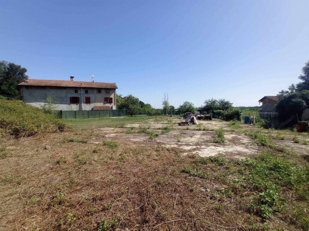 Terreno a Castelletto cervo in Frazione Garella - Foto 4