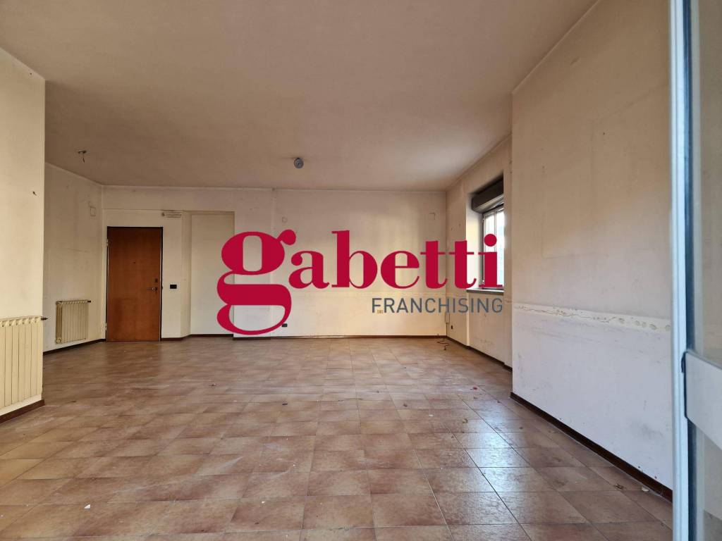 Appartamento a San nicola la strada in Corso de Gasperi, 15 - Foto 4