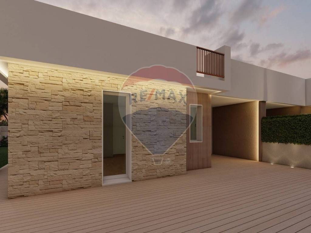 Villa a Aprilia - Foto 2