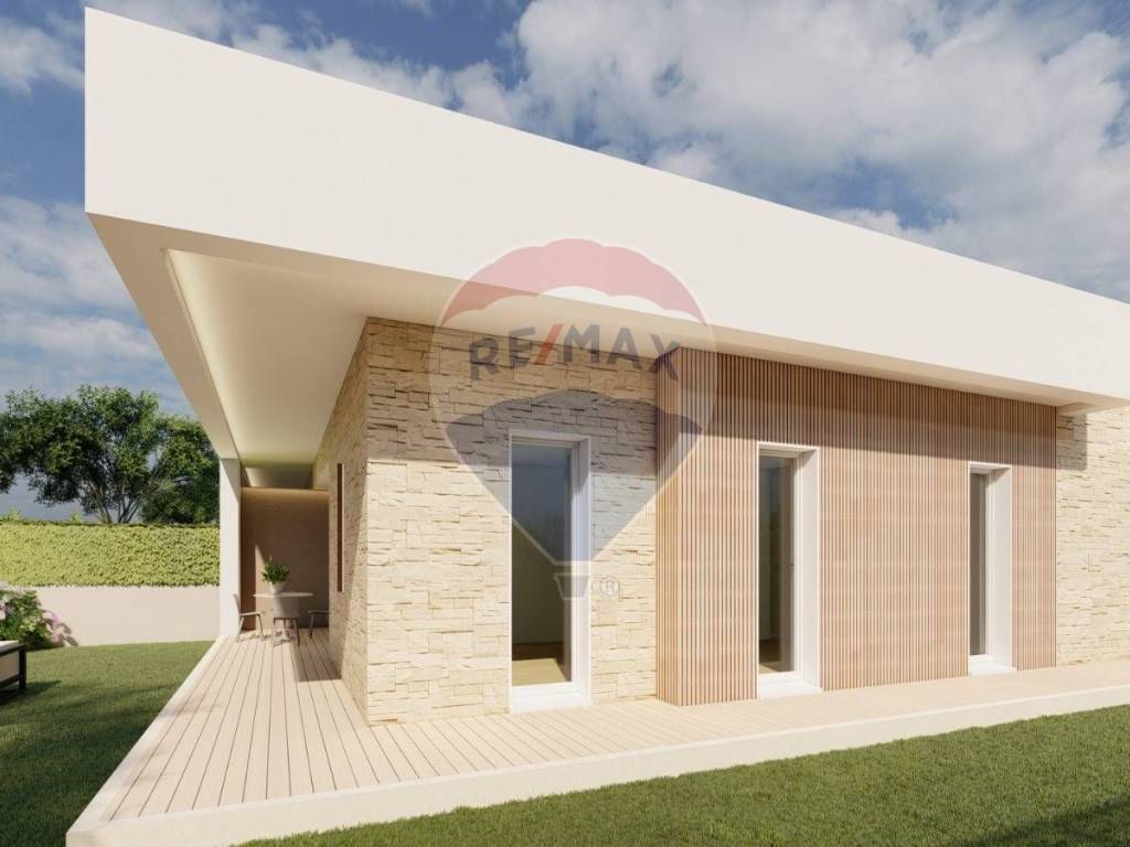 Villa a Aprilia - Foto 5