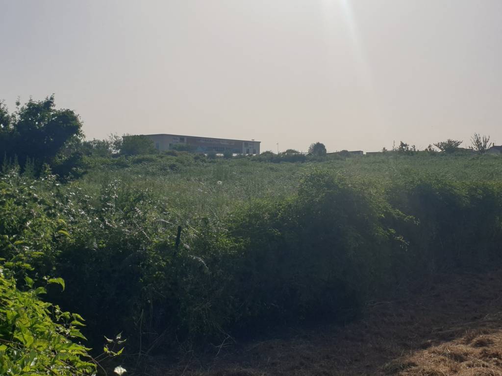 Terreno a Vibo valentia in Strada Statale Tirrena Inferiore - Foto 2