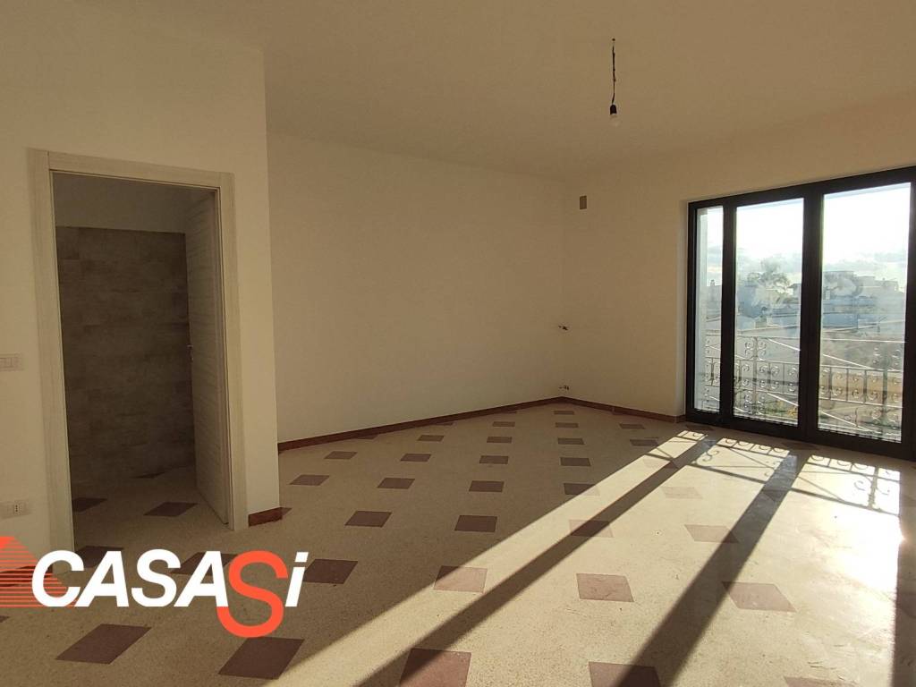 Appartamento a Palmariggi in Via colombo s.n.c - Foto 2
