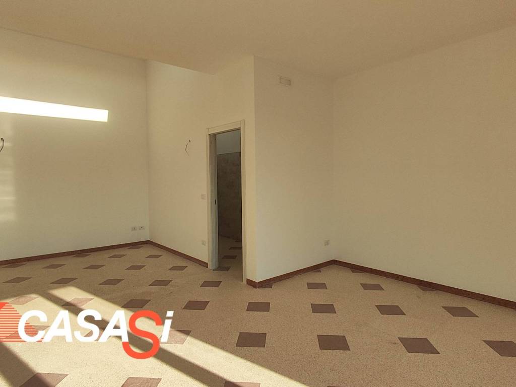 Appartamento a Palmariggi in Via colombo s.n.c - Foto 4