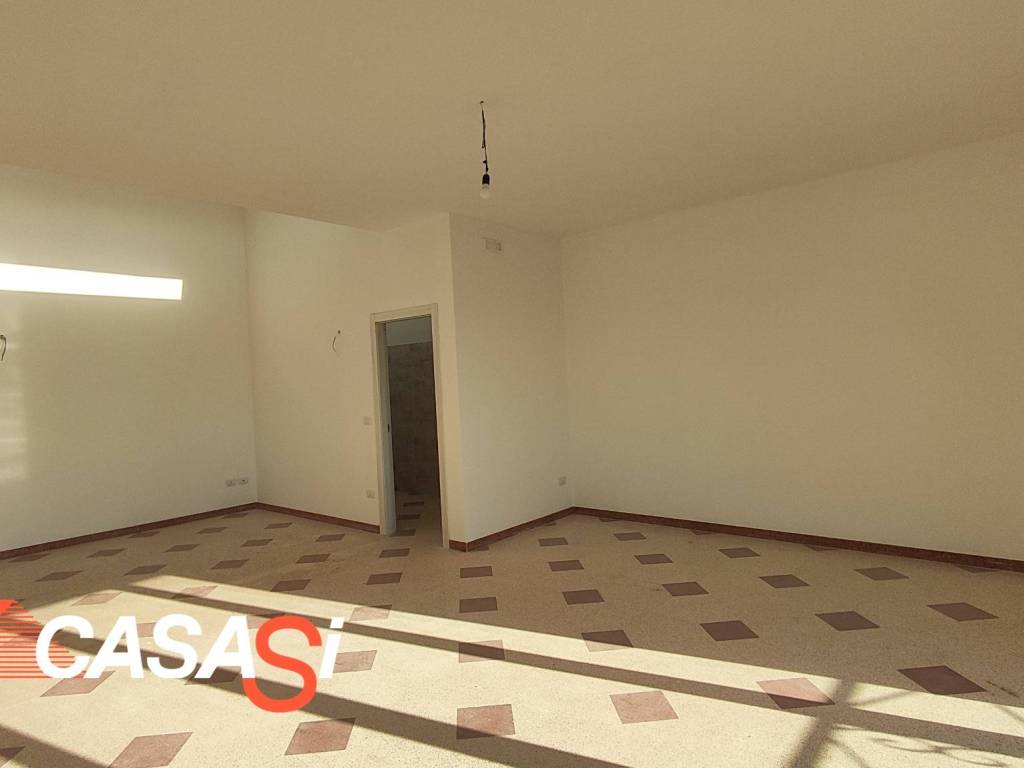 Appartamento a Palmariggi in Via colombo s.n.c - Foto 5