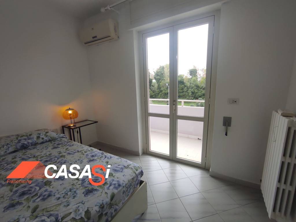Appartamento a Otranto in Viale Europa - Foto 2