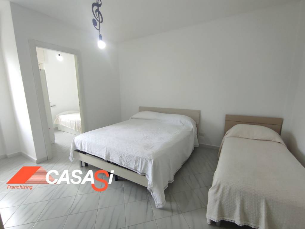 Appartamento a Otranto in Viale Europa - Foto 3