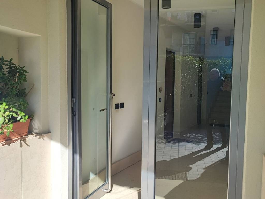 Appartamento a Albenga in Via Costituzione, 22 - Foto 5