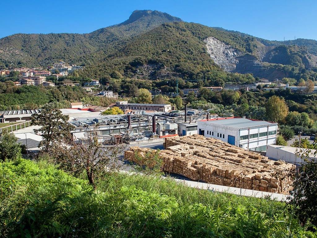Immobile a Salerno - Foto 4