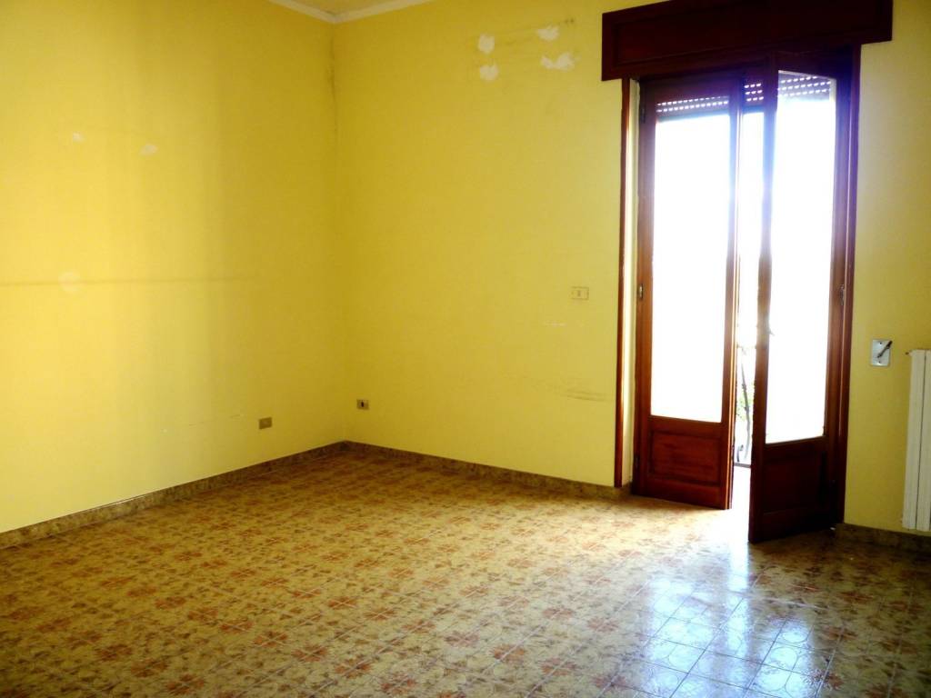 Appartamento a Cursi in Roma, 116 - Foto 2