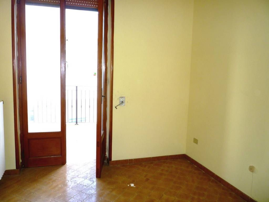 Appartamento a Cursi in Roma, 116 - Foto 4