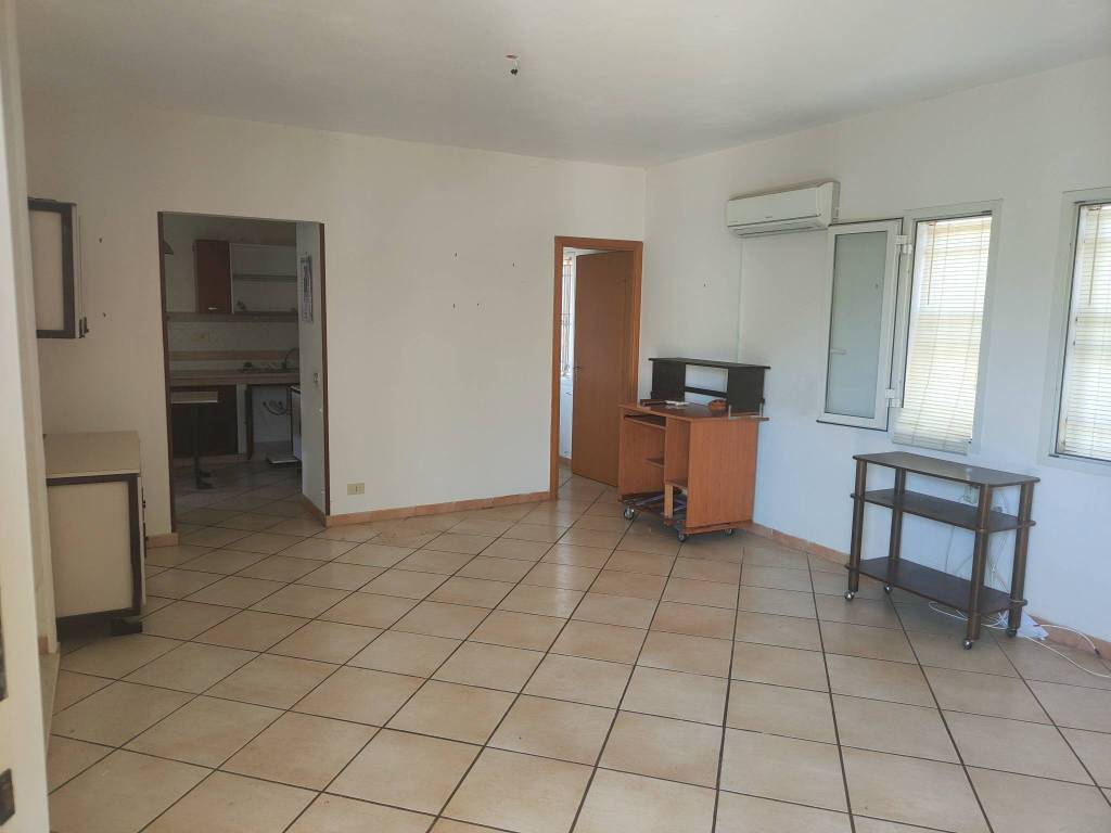Villa a Cinisi in Via Giovanni Falcone - Foto 3