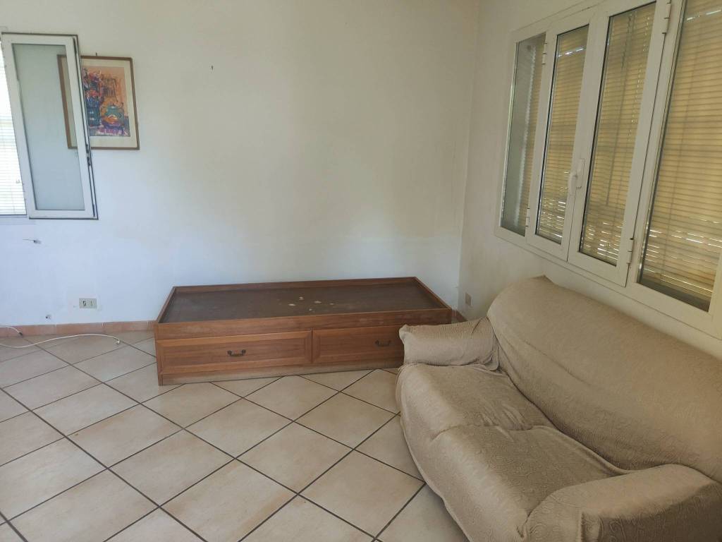 Villa a Cinisi in Via Giovanni Falcone - Foto 4