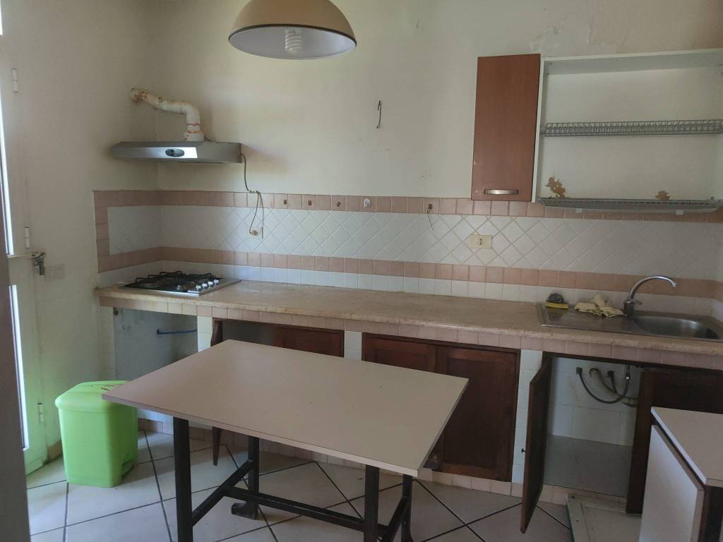 Villa a Cinisi in Via Giovanni Falcone - Foto 5