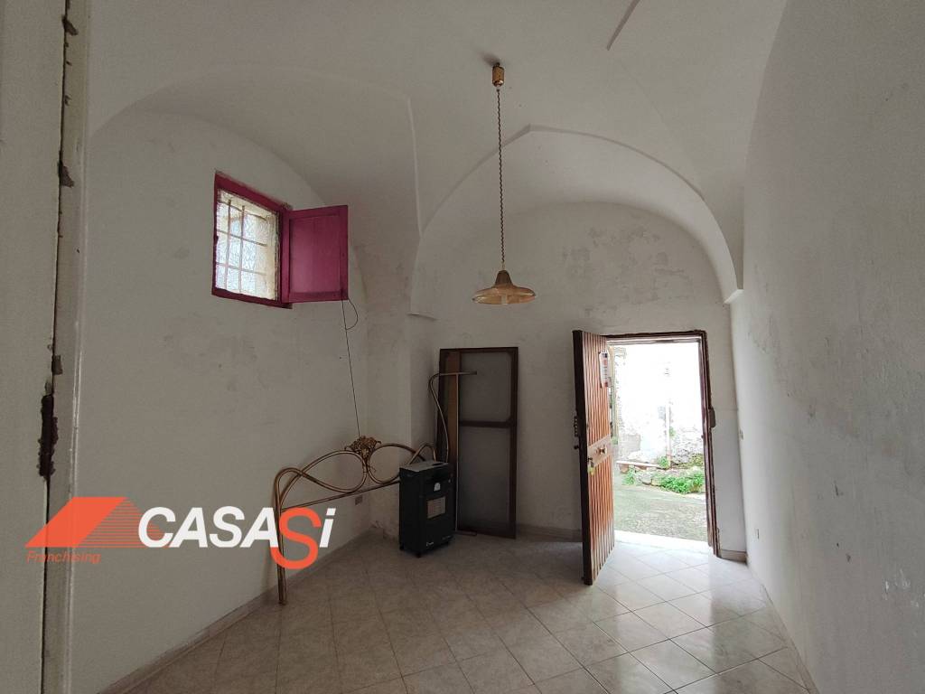 Casa indipendente a Uggiano la chiesa in Via San Vincenzo s.n.c - Foto 2