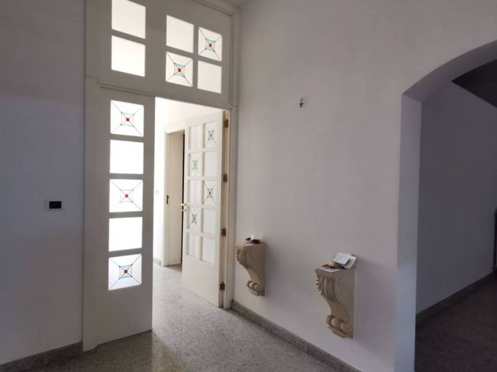 Attico / mansarda a Scorrano in Via Lecce Leuca, 7 - Foto 4