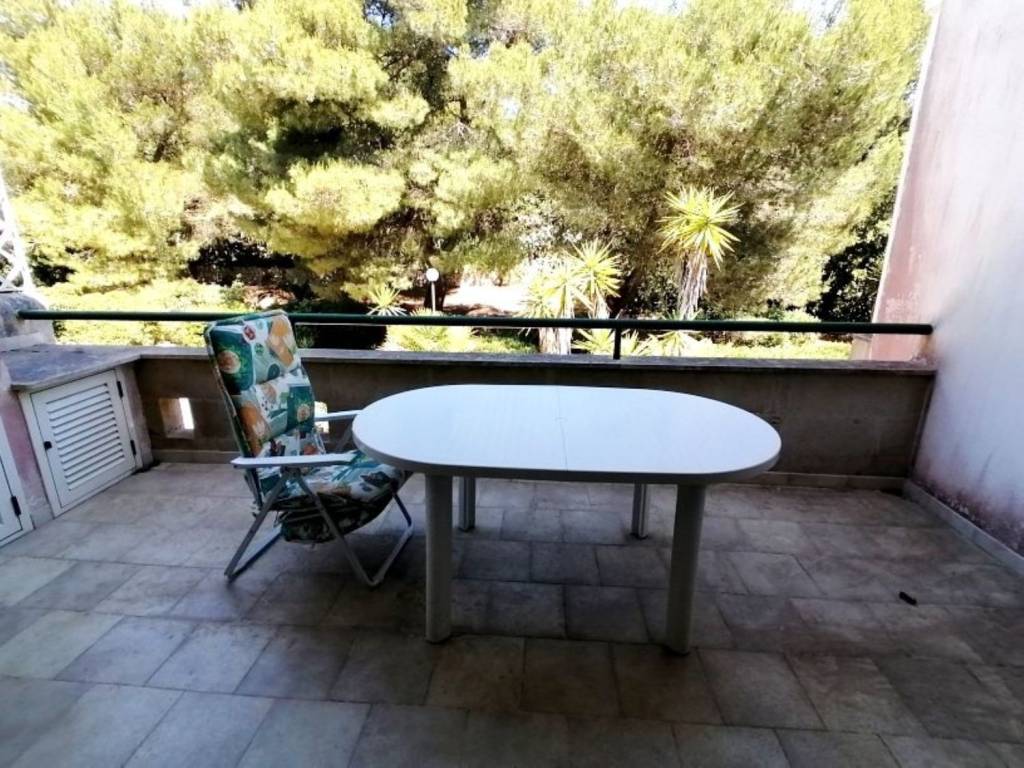 Appartamento a Santa cesarea terme in Via Leonardo da Vinci s.n.c - Foto 2