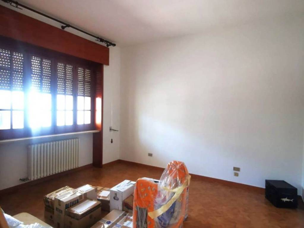 Appartamento a Maglie in Via Nicola Ferramosca, 110 - Foto 2