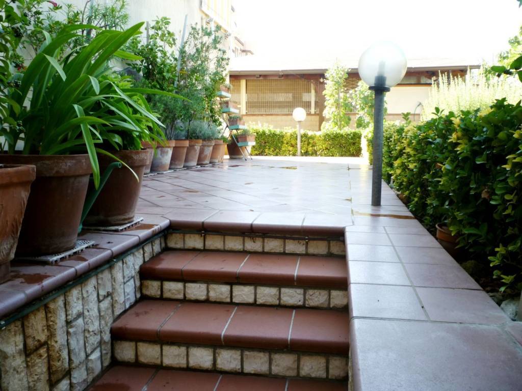 Villa a Maglie in Via A. De Fabrizio, 9 - Foto 5