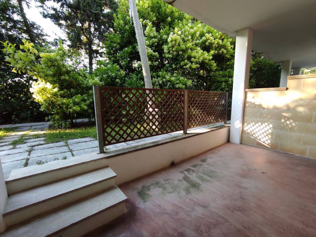 Appartamento a Otranto in Localita Frassanito s.n.c - Foto 2